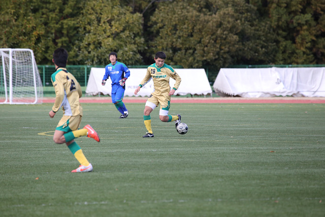 201412131_33.jpg